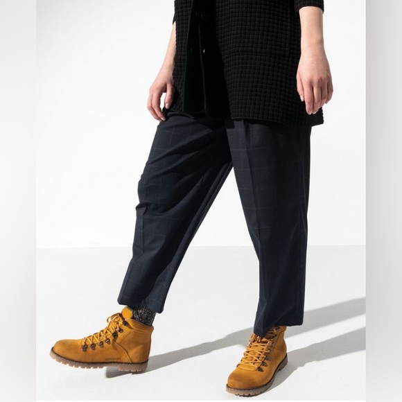 Birkenstock Jackson - Ochre, size 5-5.5 US/36 EU - Picture 3 of 3